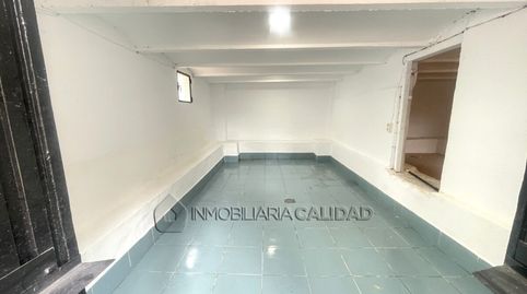 Foto 2 von Abstellraum zum Verkauf in Villafría - La Ventilla - Castañares, Burgos Capital