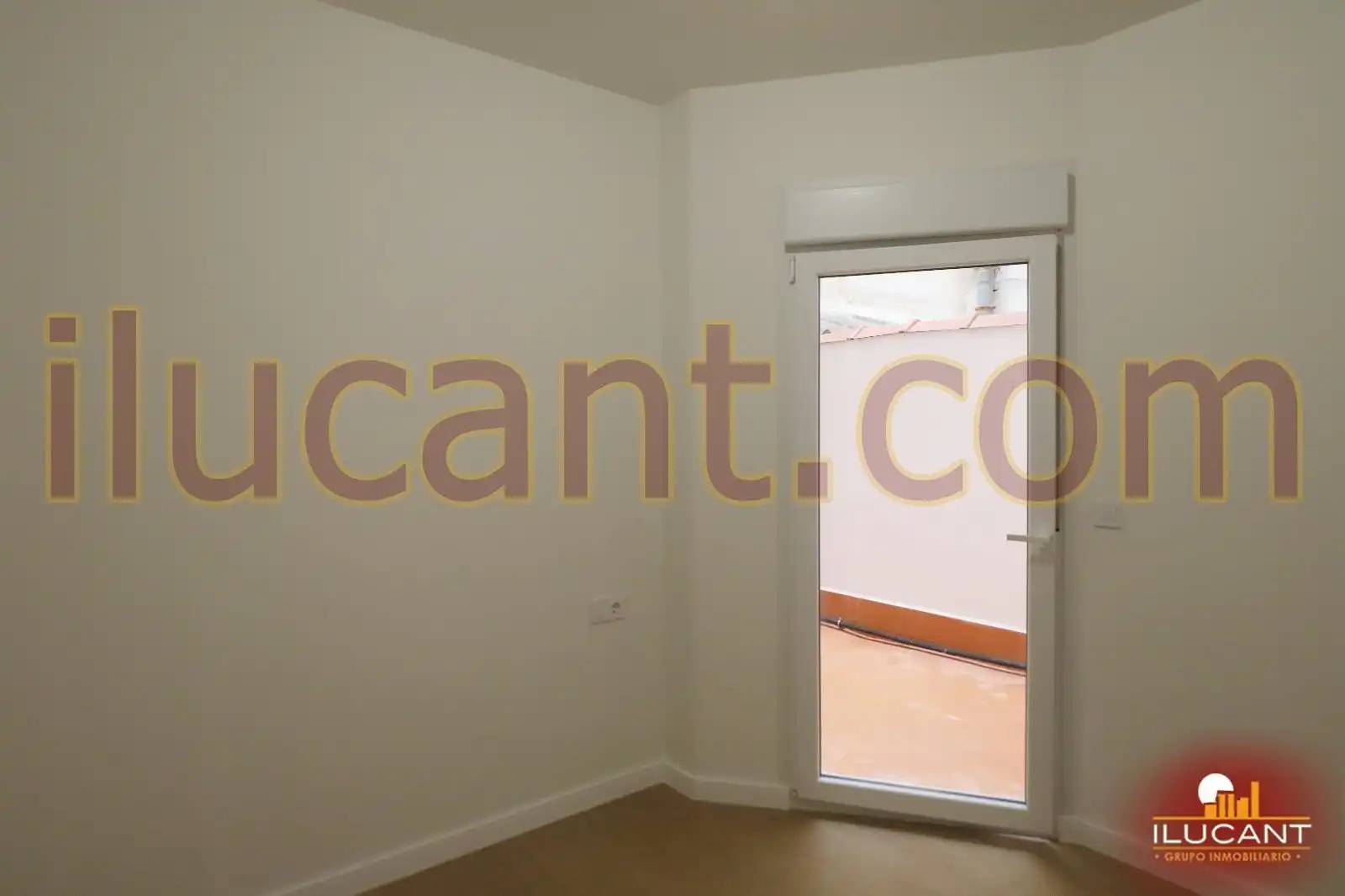 Wohnung zum Verkauf in Campoamor - Altozano, imagen 13
