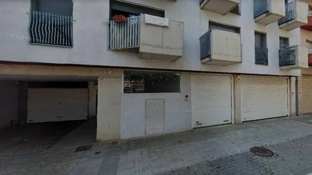 Piso en Venta en Carrer de Joan Maragall en Barri dels Escriptors