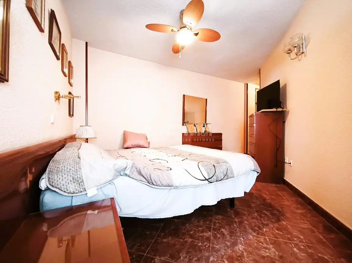Appartement avec ascenseur à vendre à Villafontana - Estoril I, imagen 11