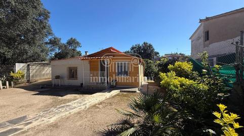 Foto 3 de Casa o chalet en venta en Calle Mar Caspi, Lloret Residencial - Montlloret, Lloret de Mar