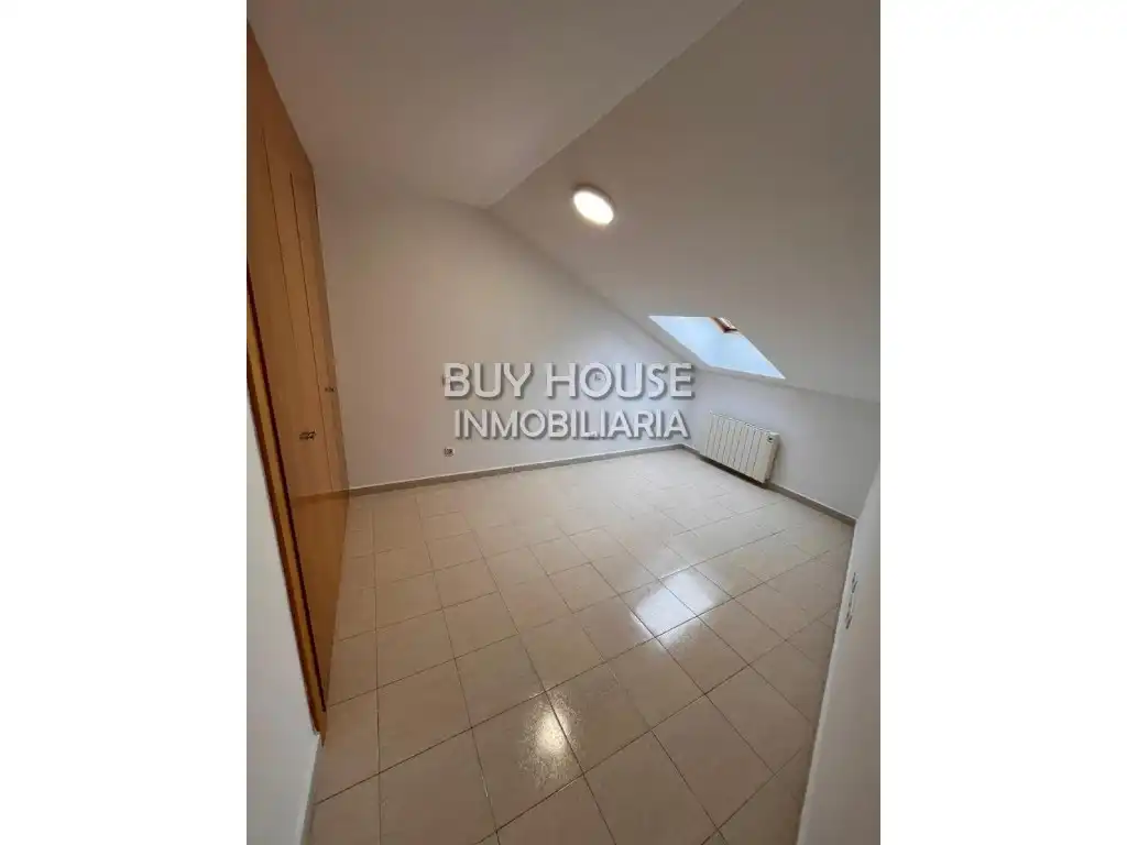 Piso con ascensor en venta en Alameda de la Sagra, imagen 2