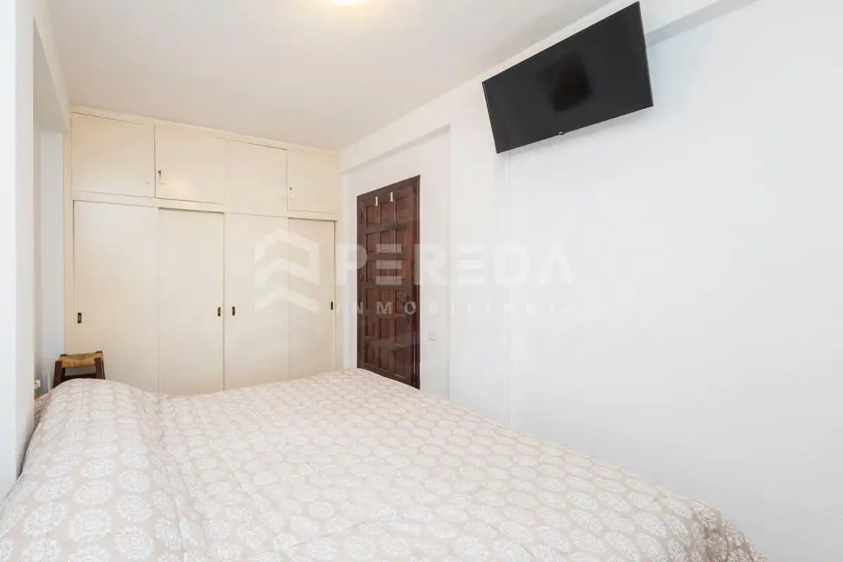 Appartement compact avec piscine à vendre à MEDITERRANEO(U), imagen 18