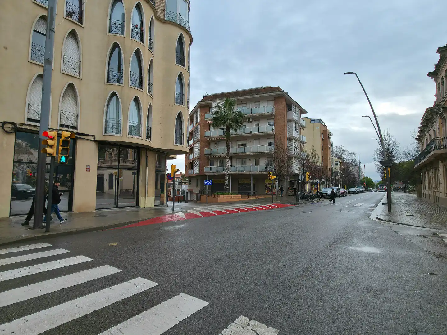 Local comercial en venda a Pallejà, imagen 29