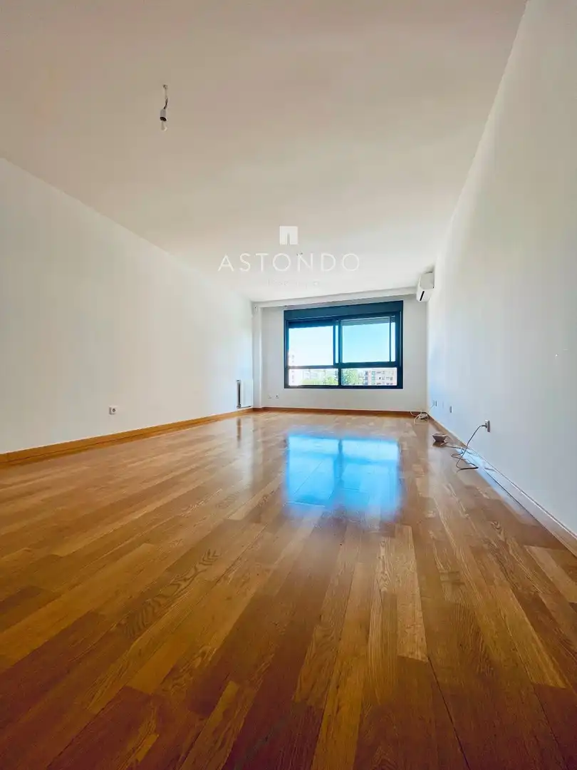 Flat with pool to rent in Fuego, imagen 3