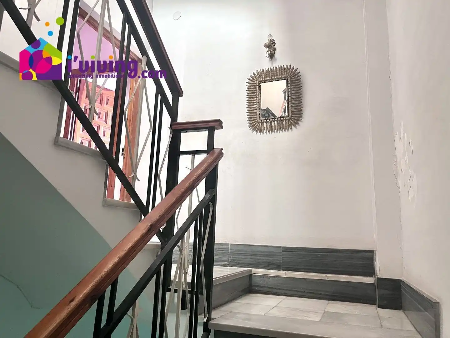Haus zum Verkauf in Albox, imagen 12