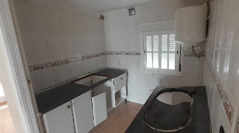 Photo 4 of Flat for sale in C/ Abedul, Torreblanca, Sevilla Capital