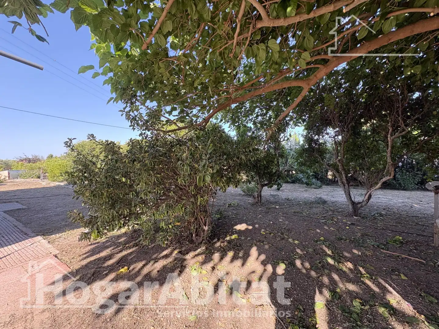 Casa o chalet en venta en Cullera con Terraza, Trastero y Balcón