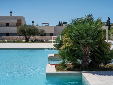 Appartement avec balcon à vendre à Sa Ràpita - Ses Covetes