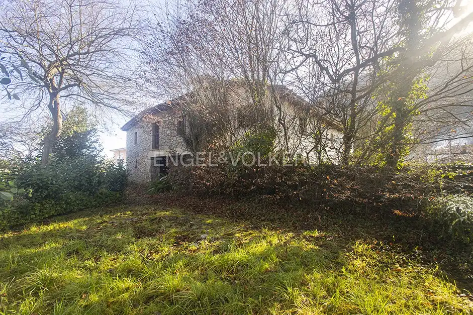 Maison avec terrasse à vendre à Posada - Barro, imagen 8