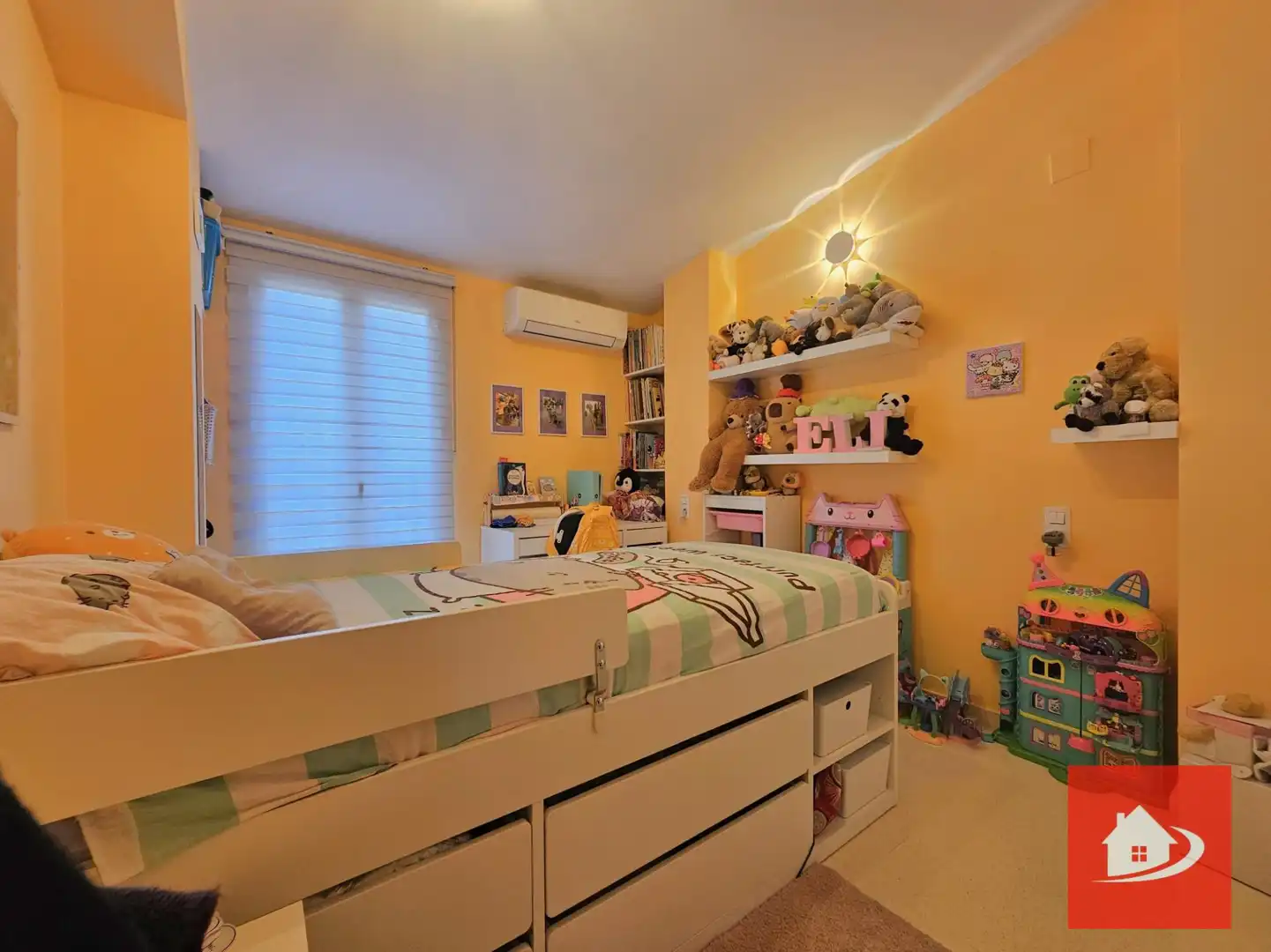 Adosado en venta en Ayuntamiento - Barrio Alto, imagen 7