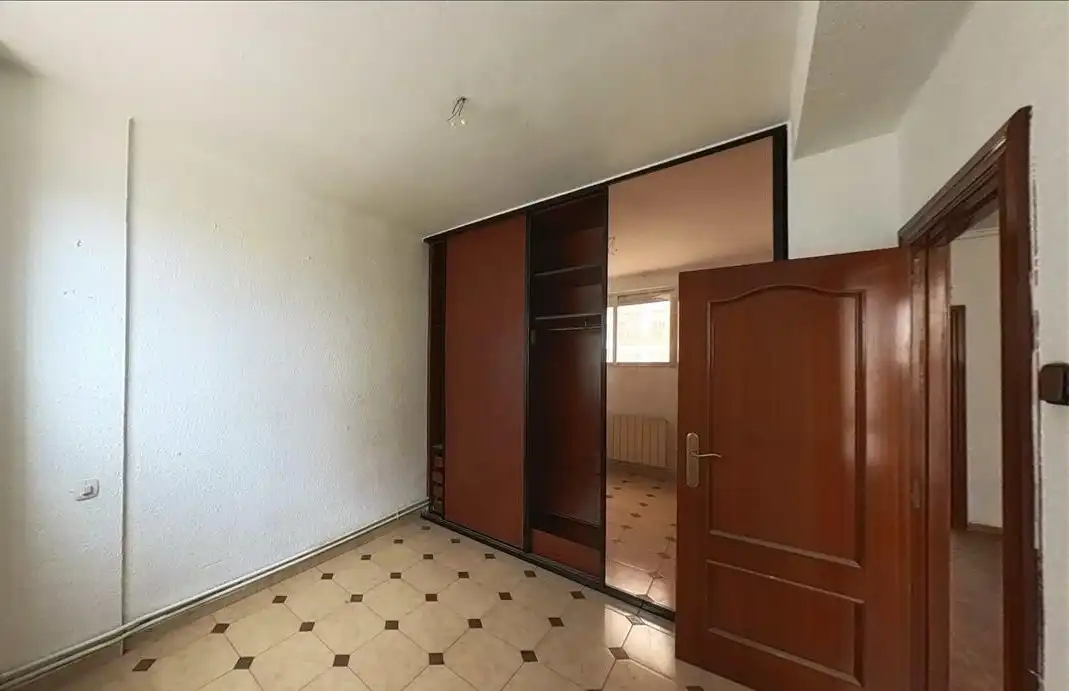 Flat with lift for sale in El Rabal, imagen 14