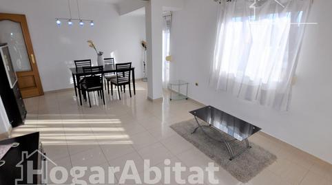 Foto 2 de Piso en venta en Alaquàs, Valencia