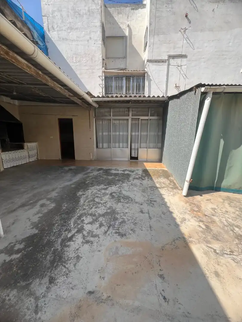 Maison à vendre à Carrer de Joan d'Austria 22, imagen 8