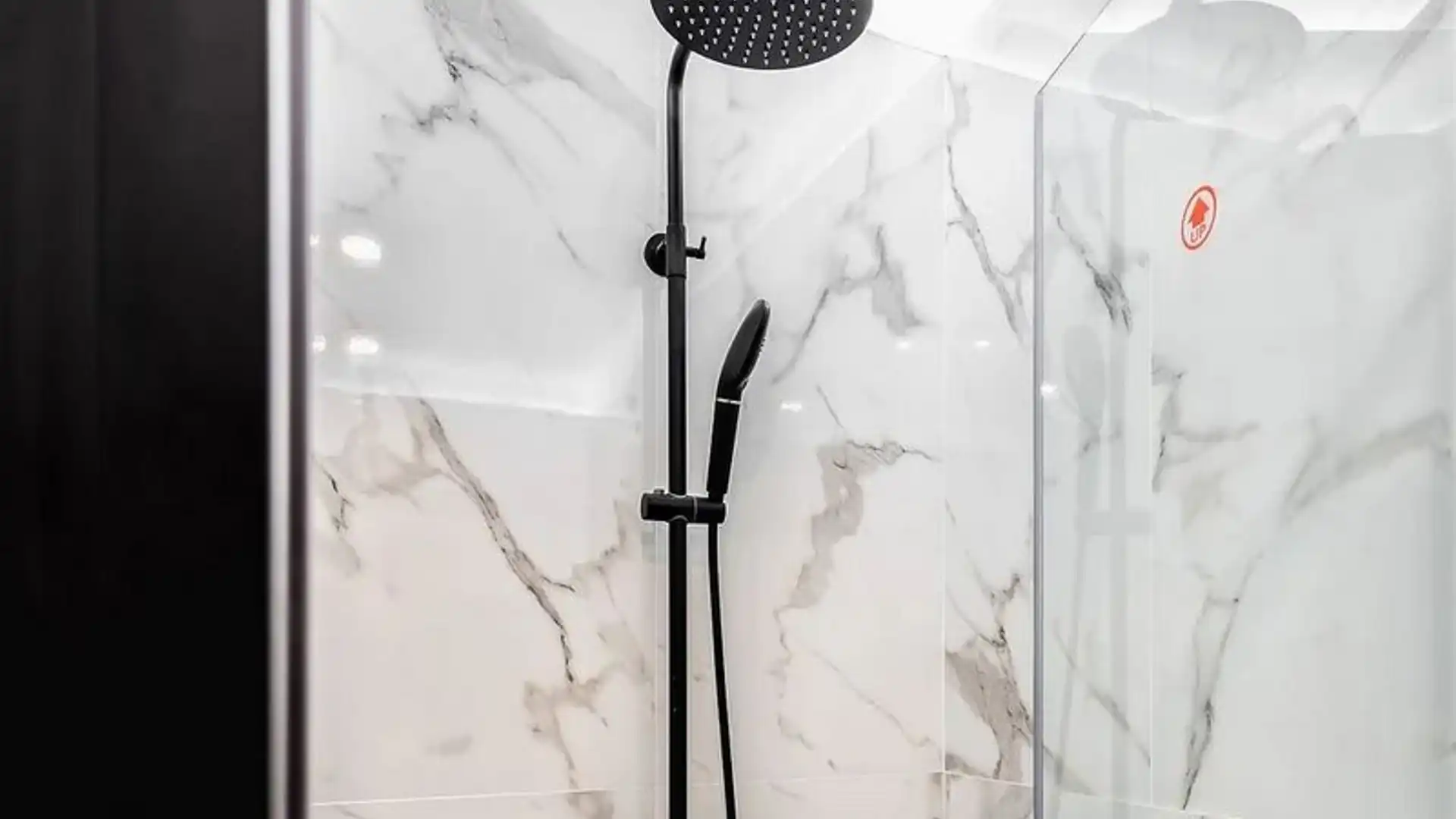 Bathroom of Apartments for rent in  Granada Capital  with Pets allowed