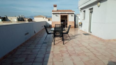 Photo 2 of Attic for sale in Moncófar Playa, Moncofa