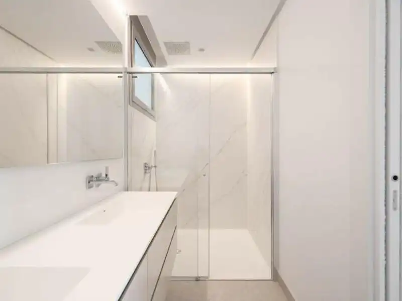 Wohnung mit Pool zur Miete in La Quinta, imagen 11