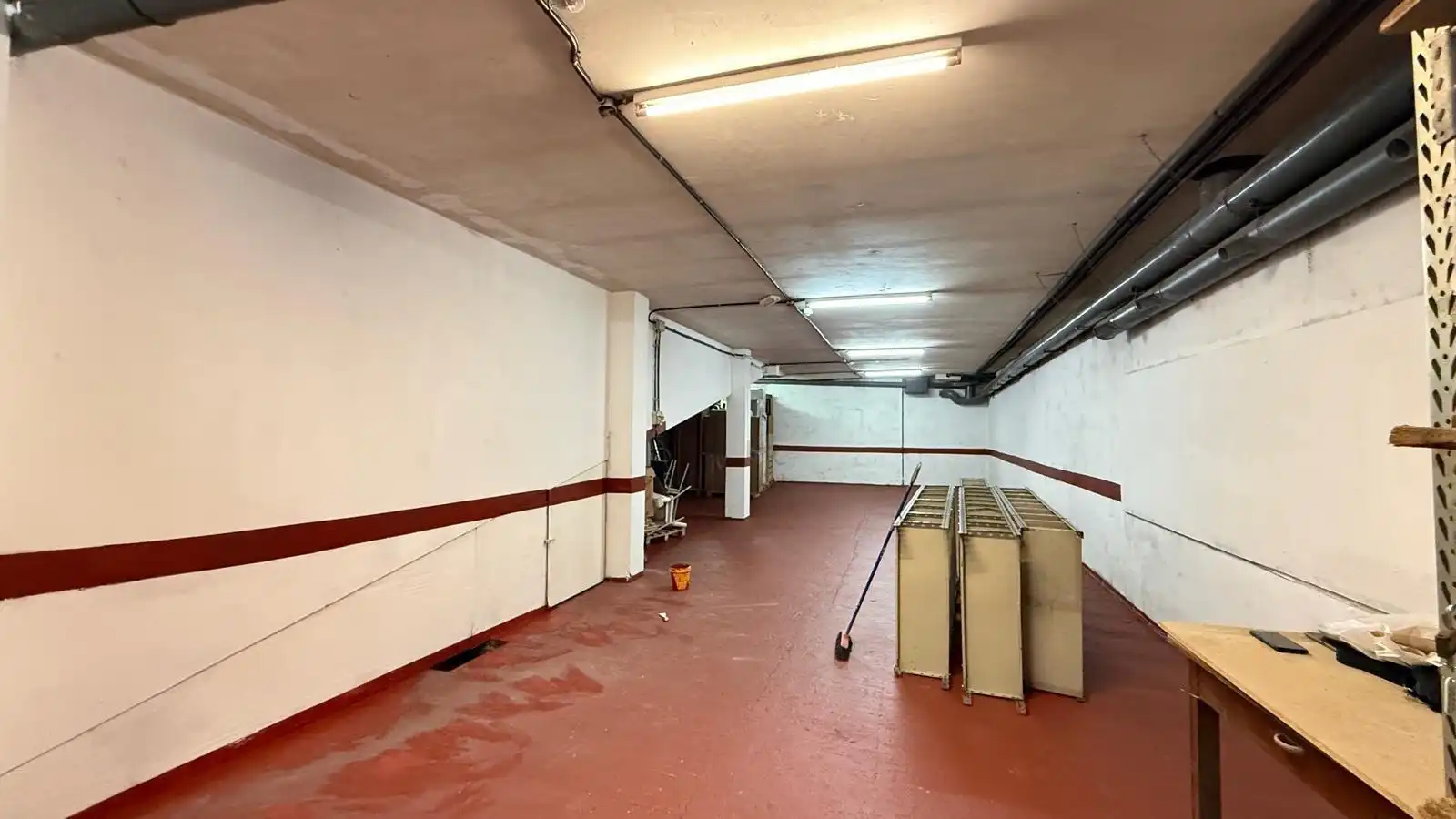 Local comercial en venda a Centre, imagen 20