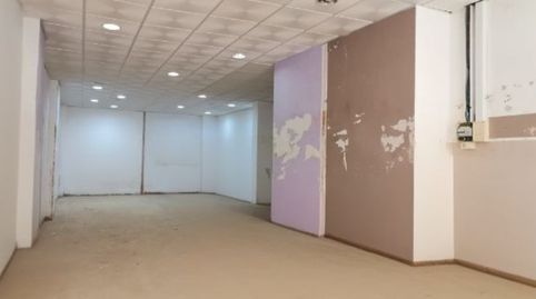 Photo 2 of Commercial properties for rent in Calle del Doctor José Peris, 4, Benetússer, Valencia