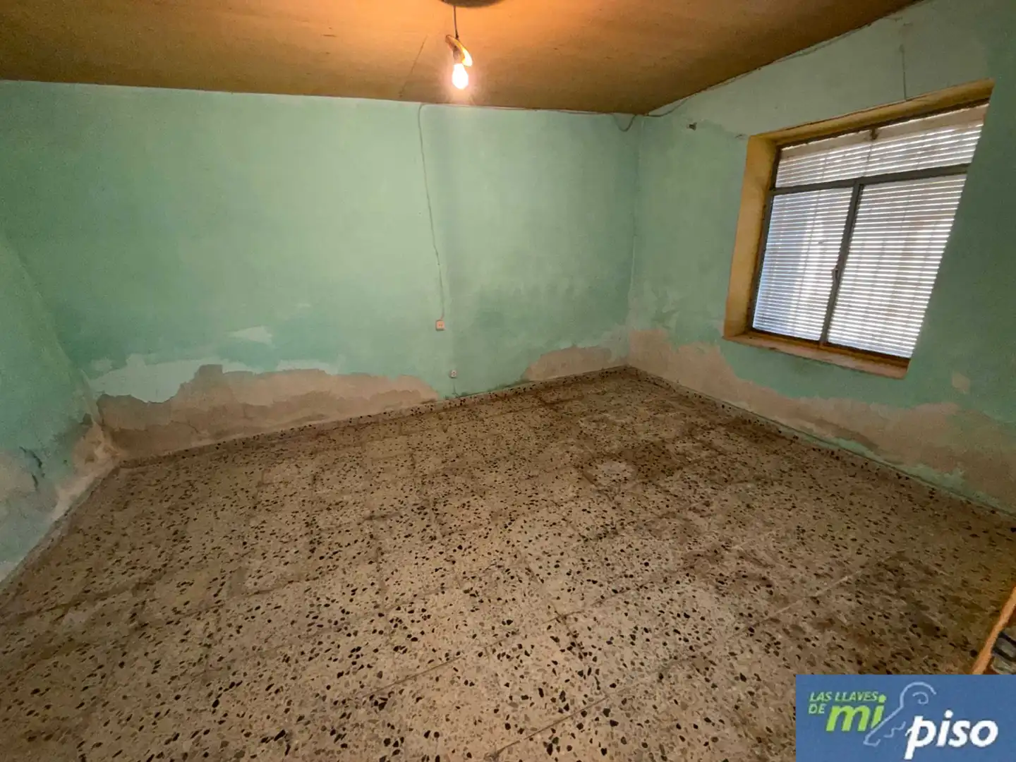 Casa o chalet en venta en Valdunquillo con Jardín privado, Terraza y Trastero