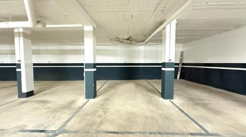 Photo 3 of Garage for sale in Playa Cruz del Mar, Cádiz