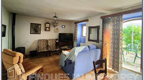 Foto 2 de Casa o xalet en venda a Calle de Casetes, Sn, Selva, Illes Balears