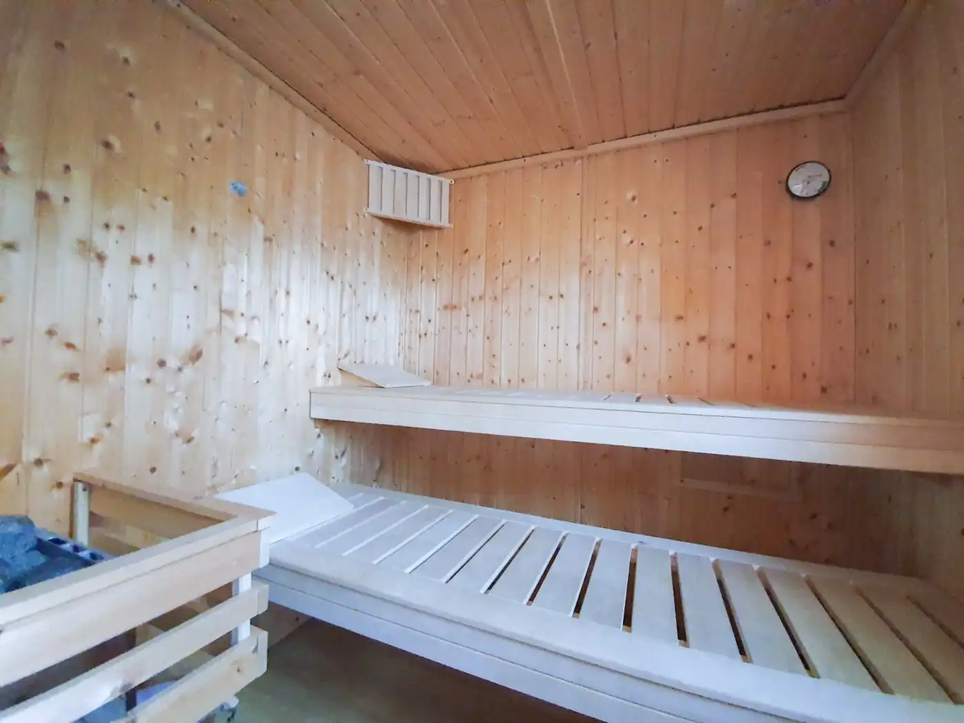 Villa avec piscine à vendre à Elche ciudad, imagen 62
