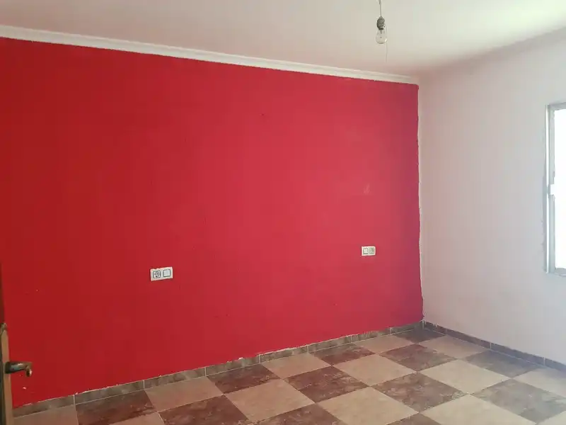 Habitatge en venda a LINARES, imagen 4