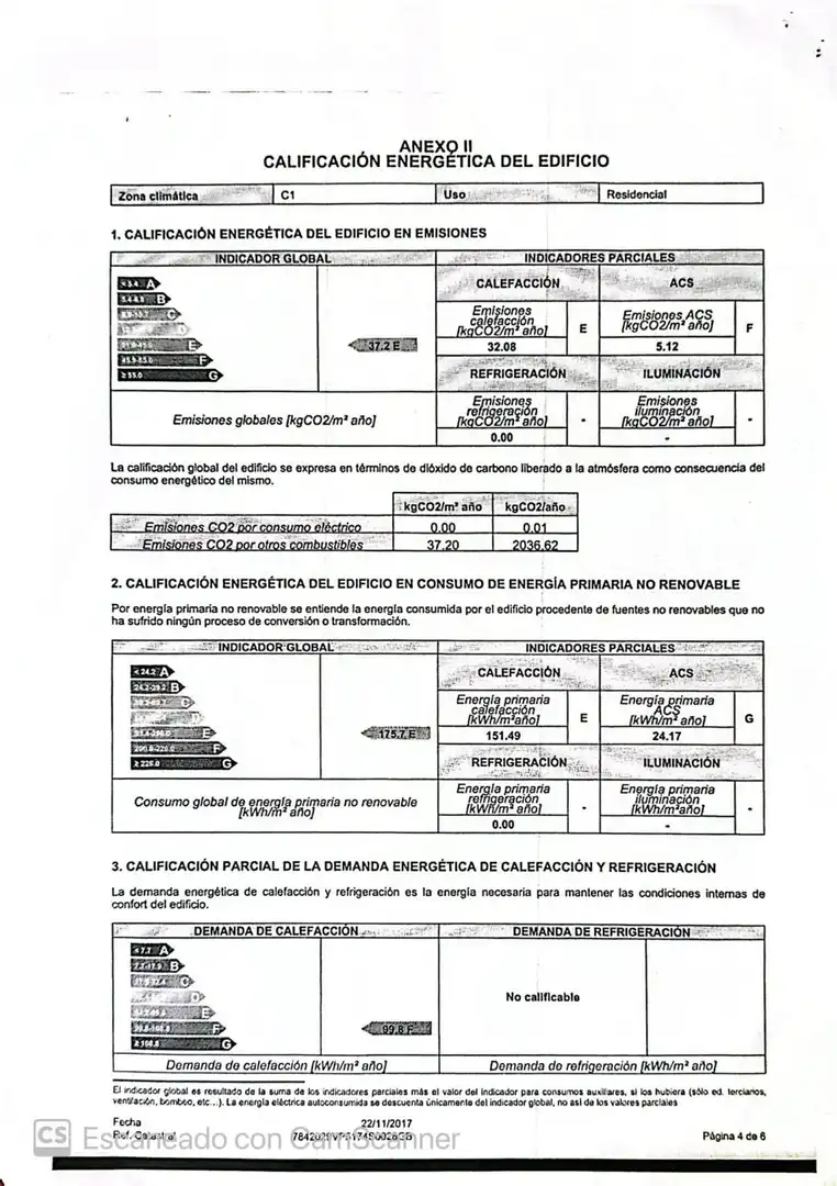 Appartement avec ascenseur à vendre à Victoria, imagen 25