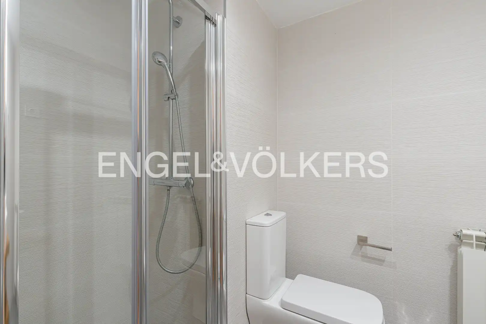 Flat with pool to rent in Hortaleza, imagen 16