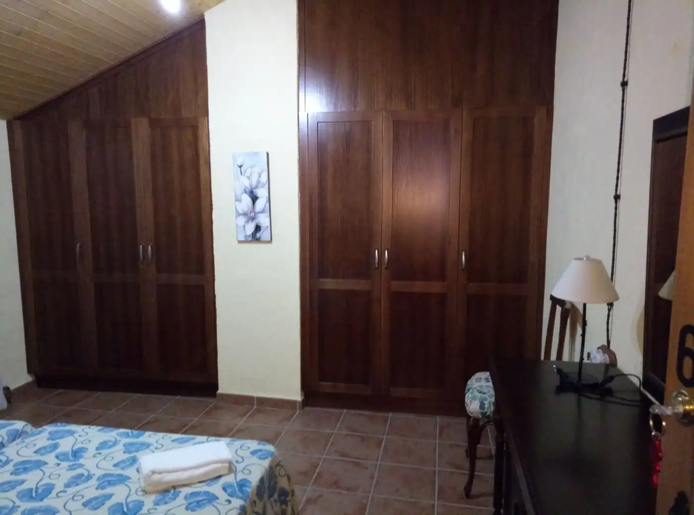 Terreni e lotti in vendita a Huéscar, imagen 110