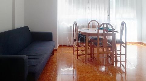 Foto 2 de Piso en venta en Calle San Jose, Centro, Valdemoro