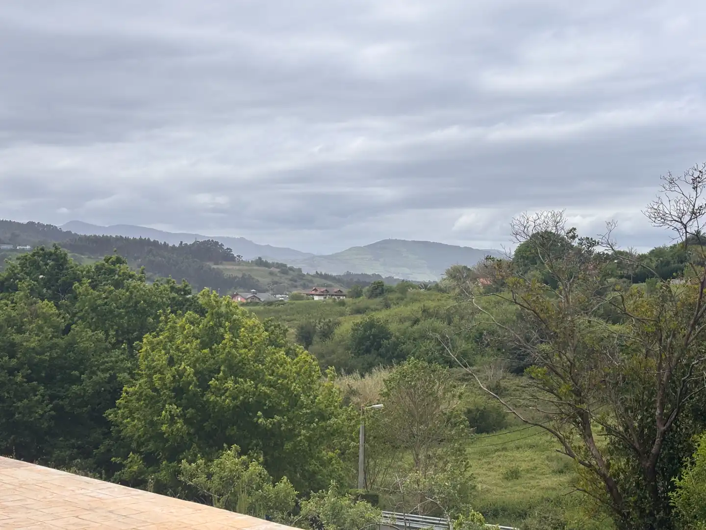 Casa o chalet en venta en Barrika con Calefacción, Jardín privado y Terraza