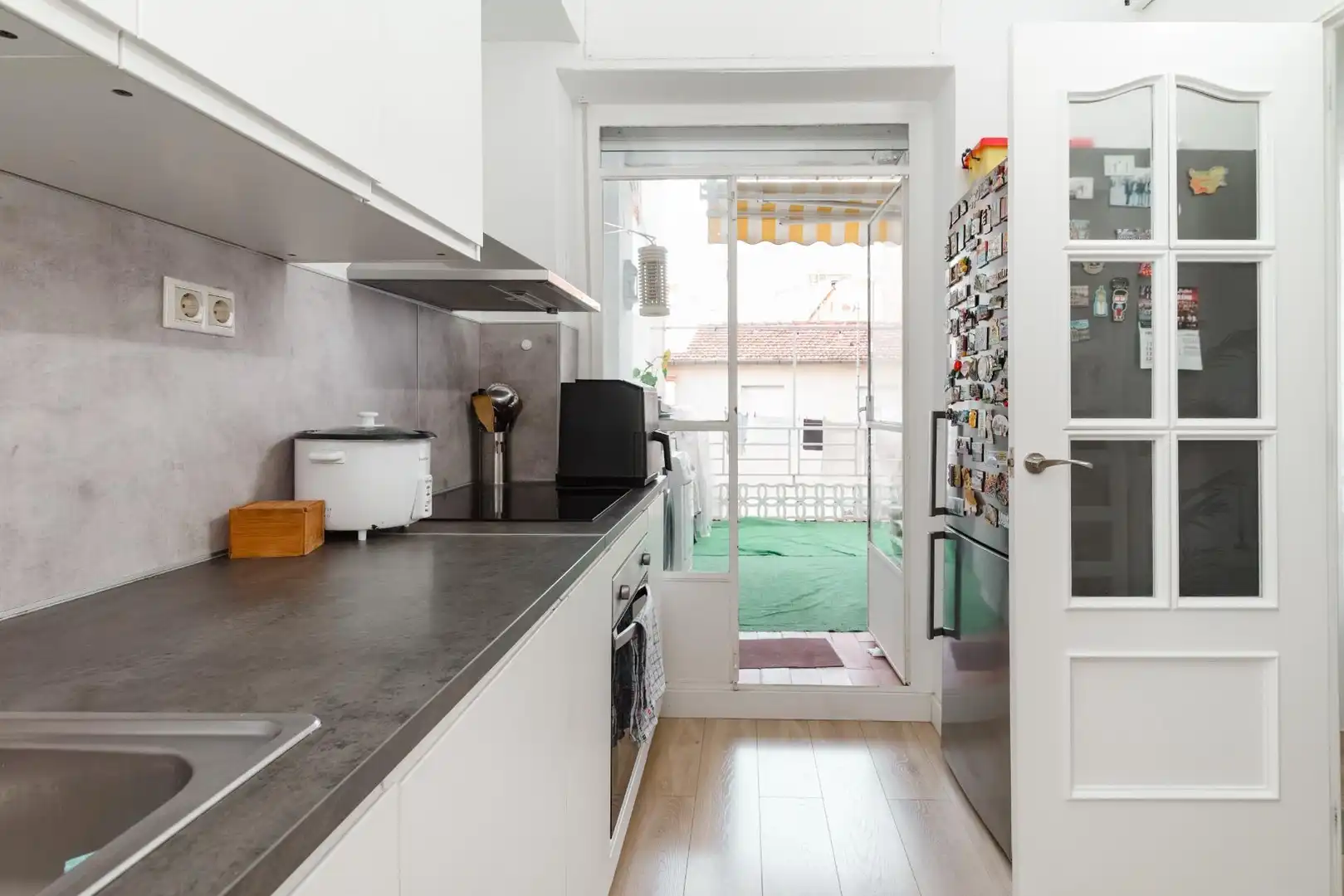 Flat for sale in Cocentaina, imagen 14