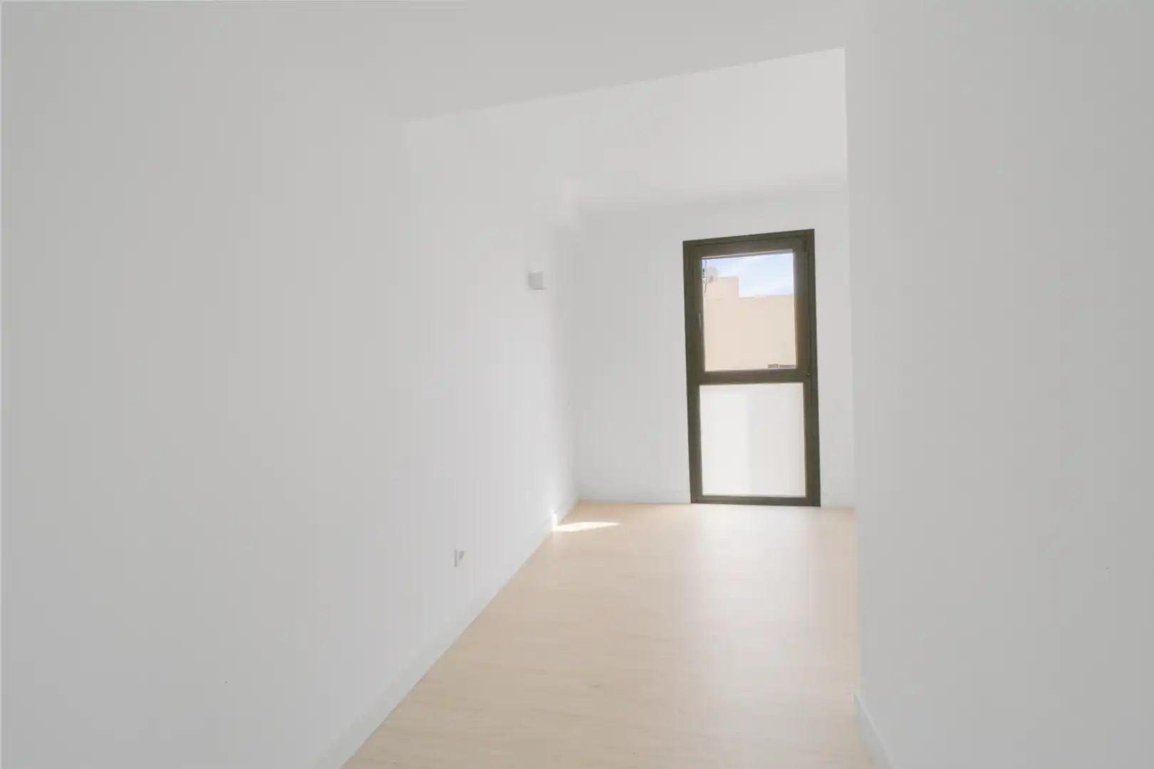 Dúplex en venda a Avinguda de la Torre del Vallès, 78, La Collada - Sis Camins