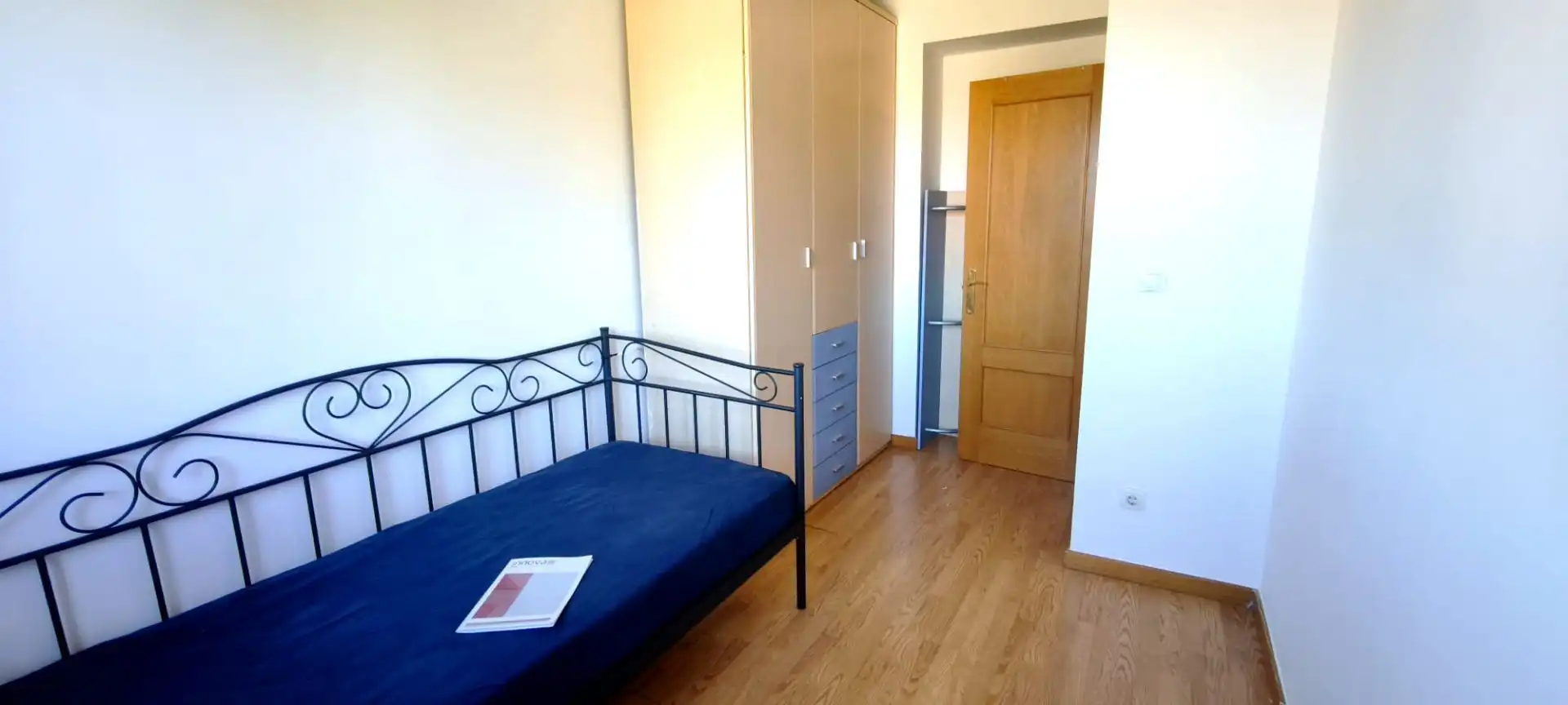 Adosado en venta en puente jubo, imagen 19