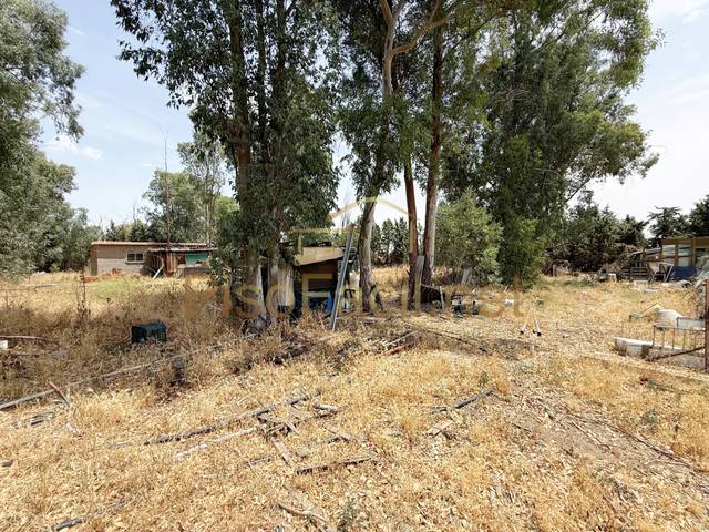 Terreno residencial en Venta en Diseminado Camino Griñon en Cubas de la Sagra
