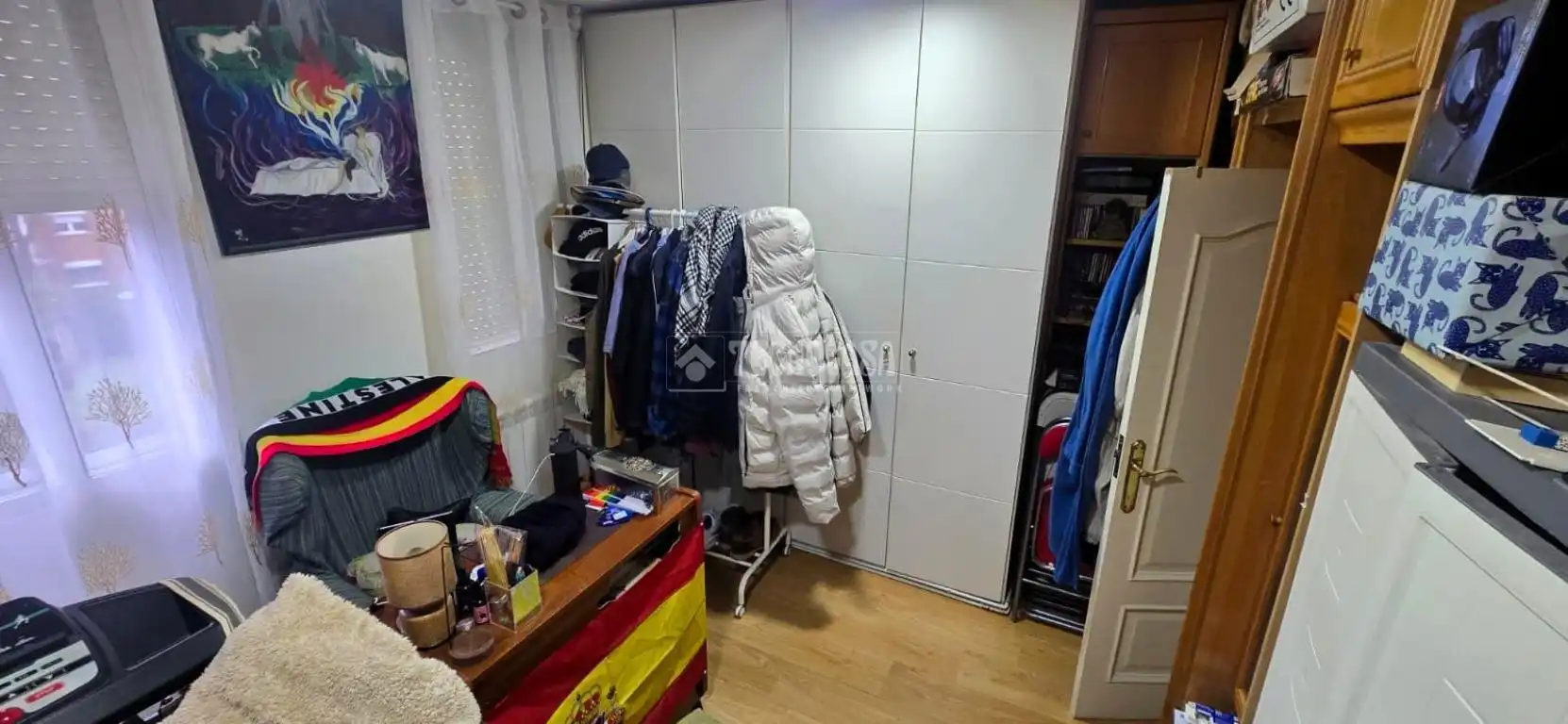 Pis en venda a Latina, imagen 16