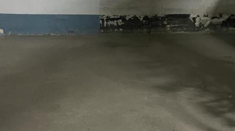 Foto 2 de Garatge de lloguer a Renedo - Cl Luis de la Concha, Renedo, Cantabria