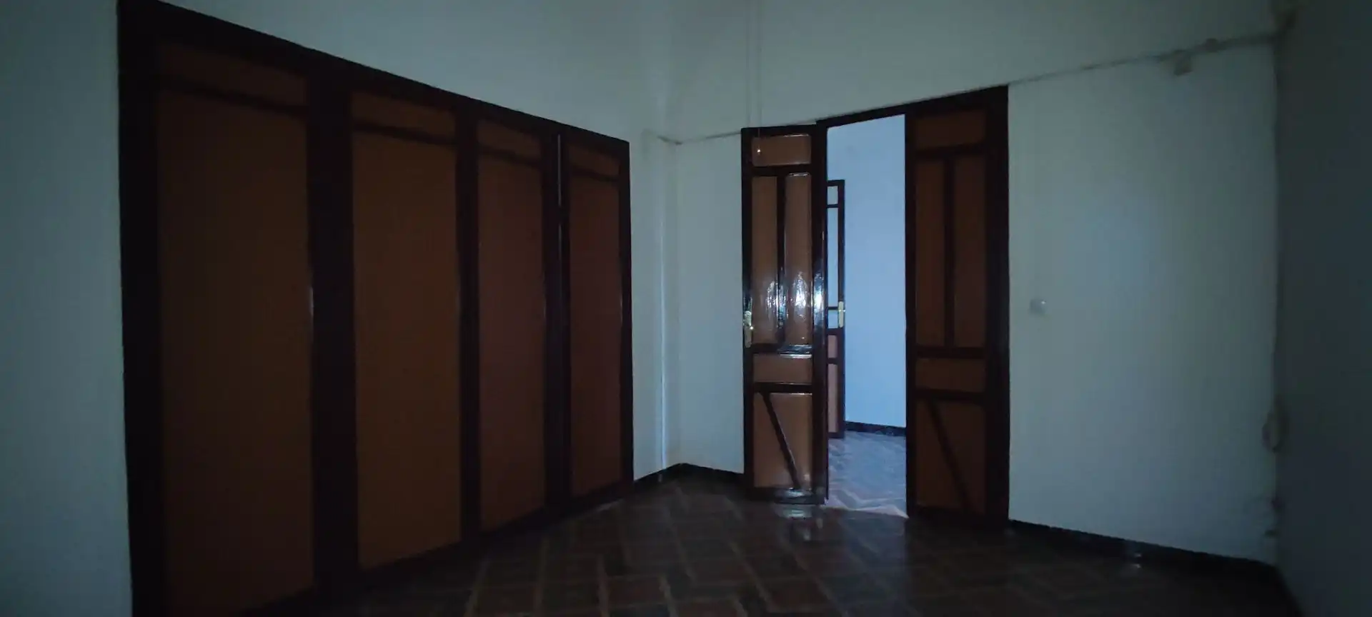 Flat for sale in Pozoblanco