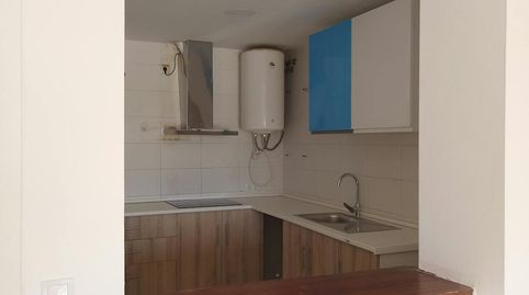 Photo 4 of Flat for rent in C. la Cartuja, 32, Centro - Barriada Mallorca, Camas
