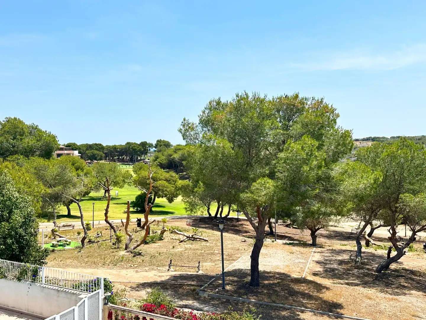 Casa adosada en venta en Orihuela con Aire acondicionado, Terraza y Trastero