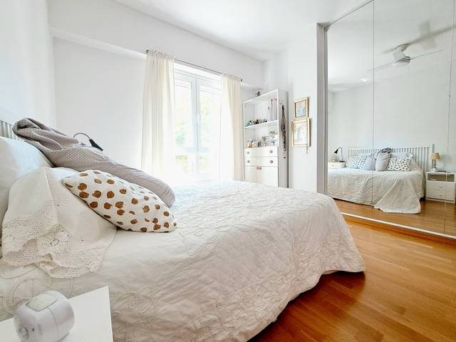 Piso en Venta en Fort Pienc