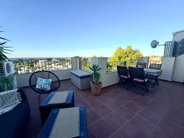 Mini appartamento con piscina in vendita a La Pedrera - Vessanes, imagen 30