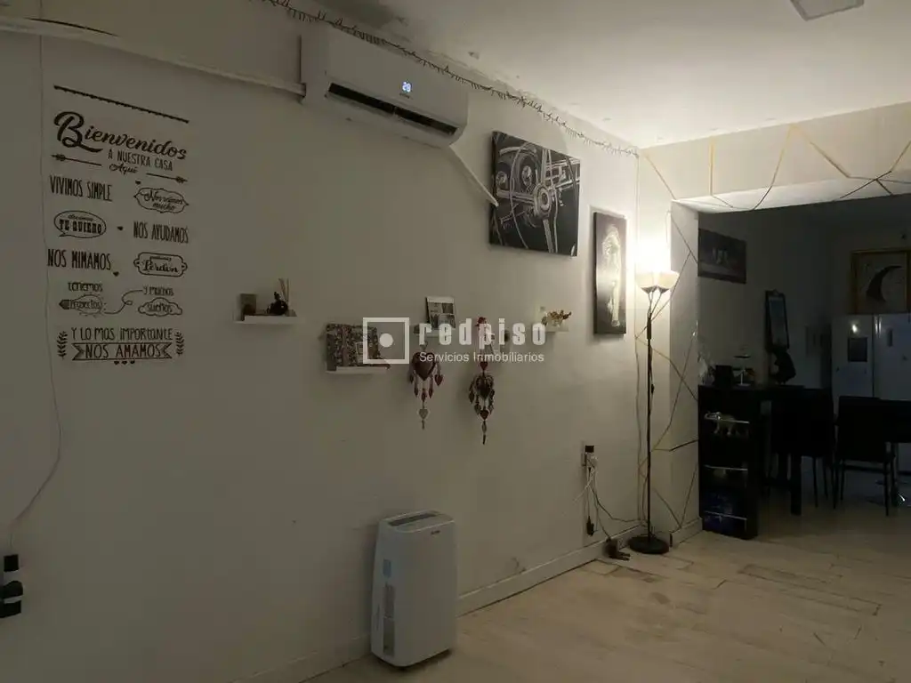 Commercial properties for sale in Madrid  with Air Conditioner