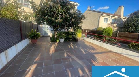 Foto 5 de Casa o xalet en venda a Ègara, Can Casablanques, Barcelona