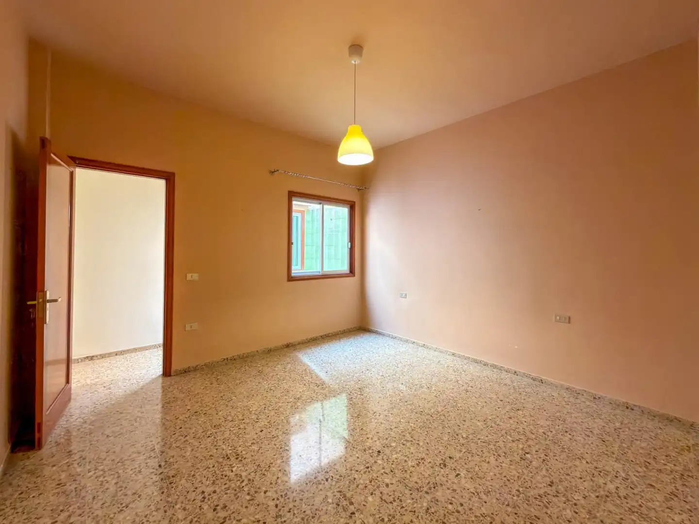 Casa en venda a Calle SANTA URSULA, imagen 27