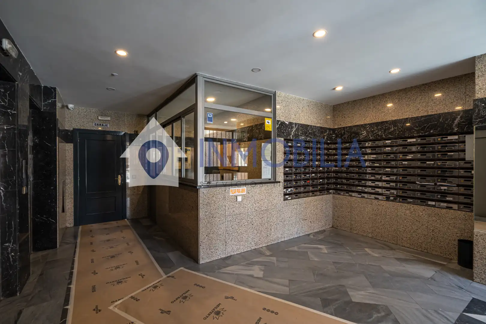 Piso en venta en Madrid con Aire acondicionado, Calefacción y Piscina