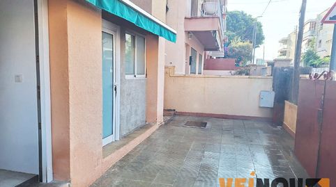 Foto 2 de Planta baja en venta en Carrer de la Giralda, Vista Alegre, Castelldefels