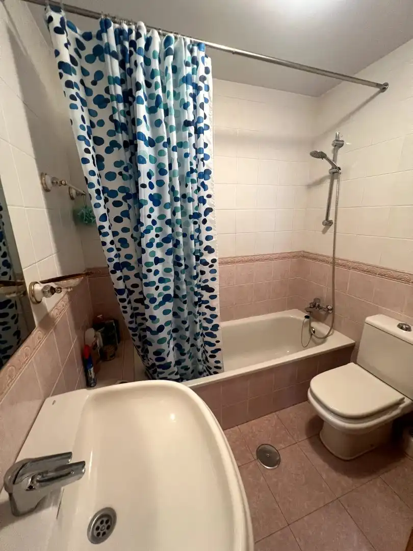 Appartamento con terrazza in vendita a Centro, imagen 28